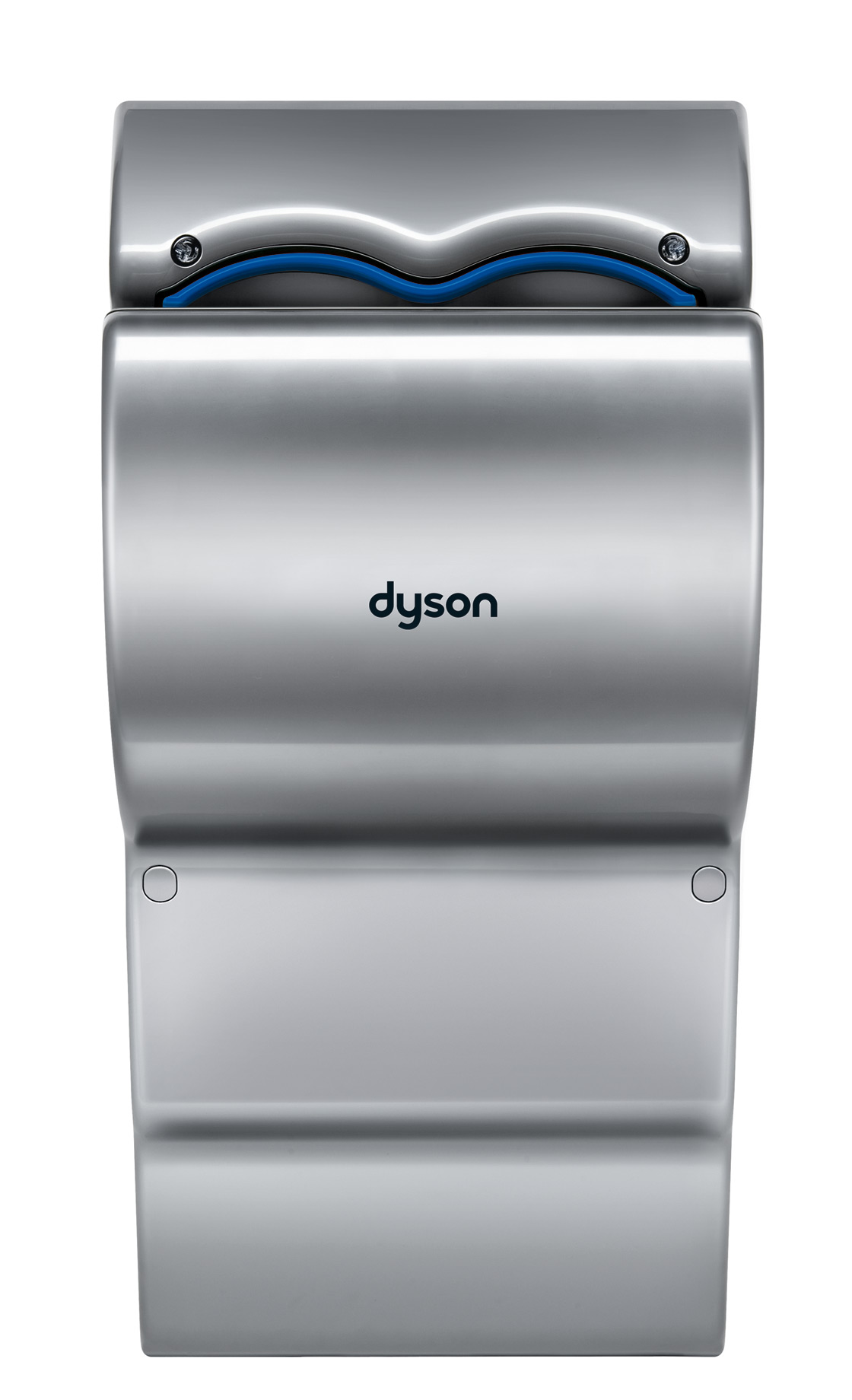 dyson airblade v 14 gray