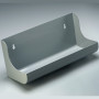 DT-1400 Gray Drip Tray